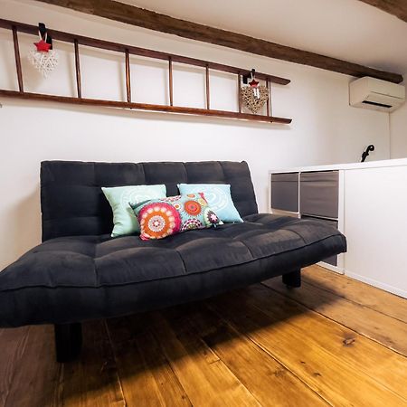 Apartment Villa Irena Great For A Family Holiday With Free Parking And Ev Station Ajdovščina エクステリア 写真