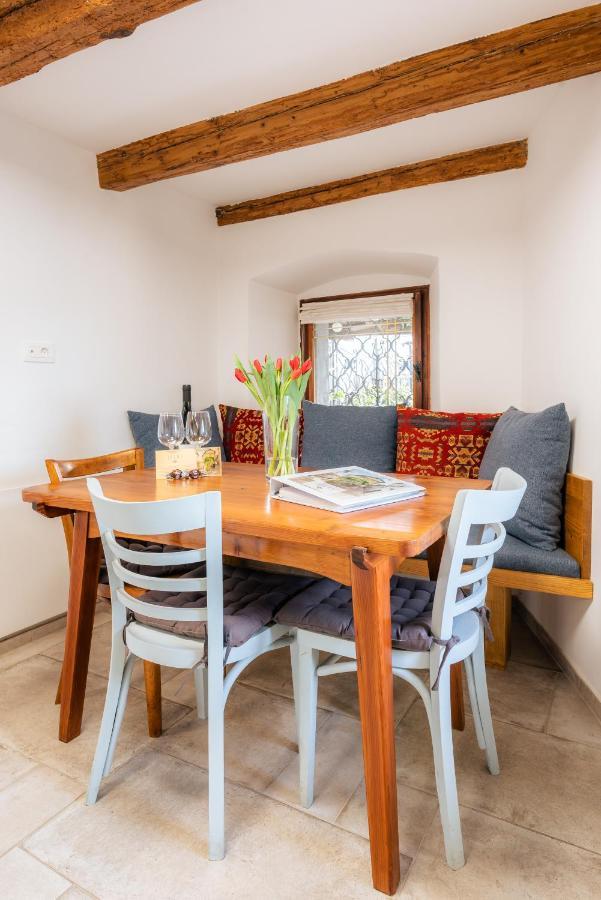 Apartment Villa Irena Great For A Family Holiday With Free Parking And Ev Station Ajdovščina エクステリア 写真