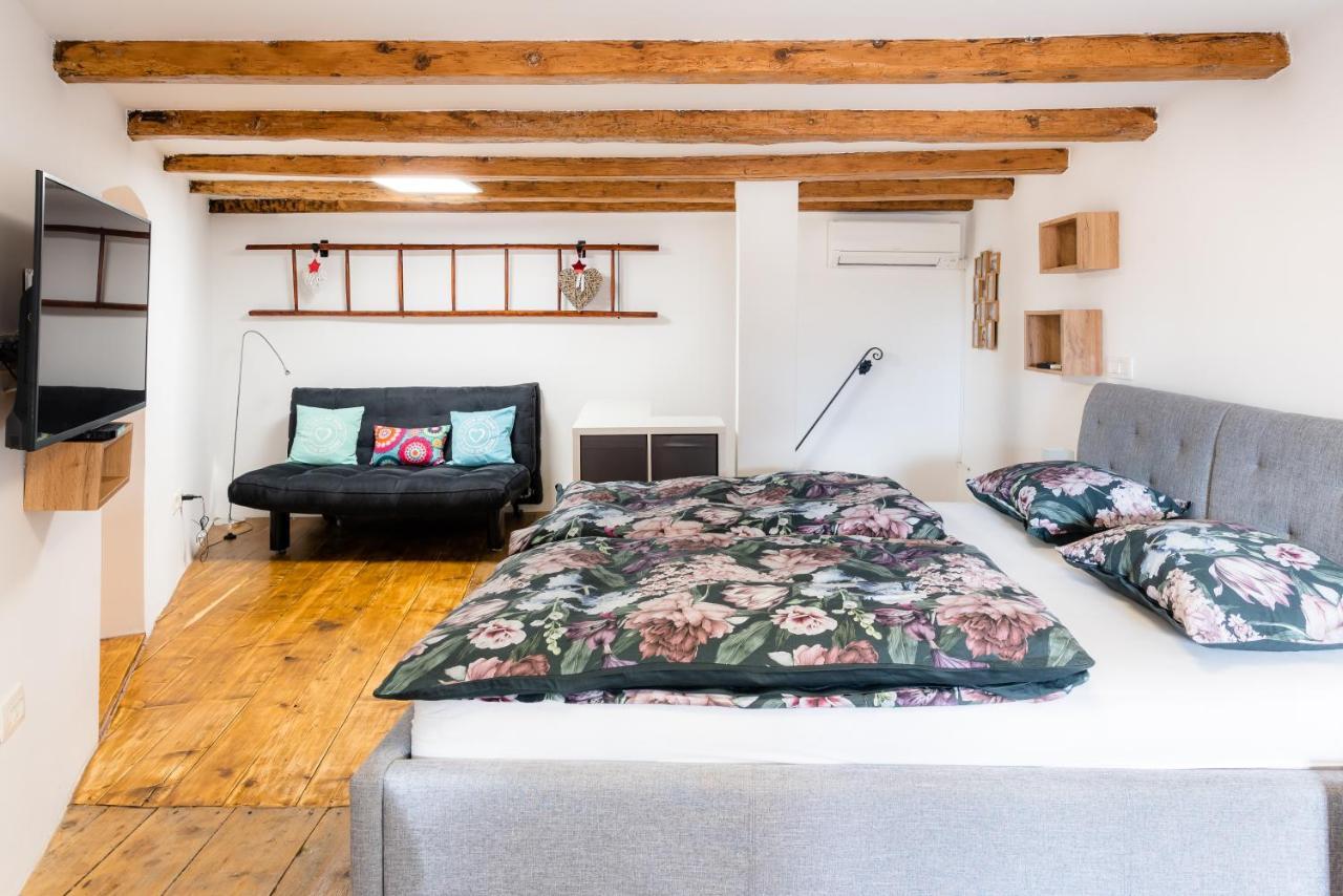 Apartment Villa Irena Great For A Family Holiday With Free Parking And Ev Station Ajdovščina エクステリア 写真