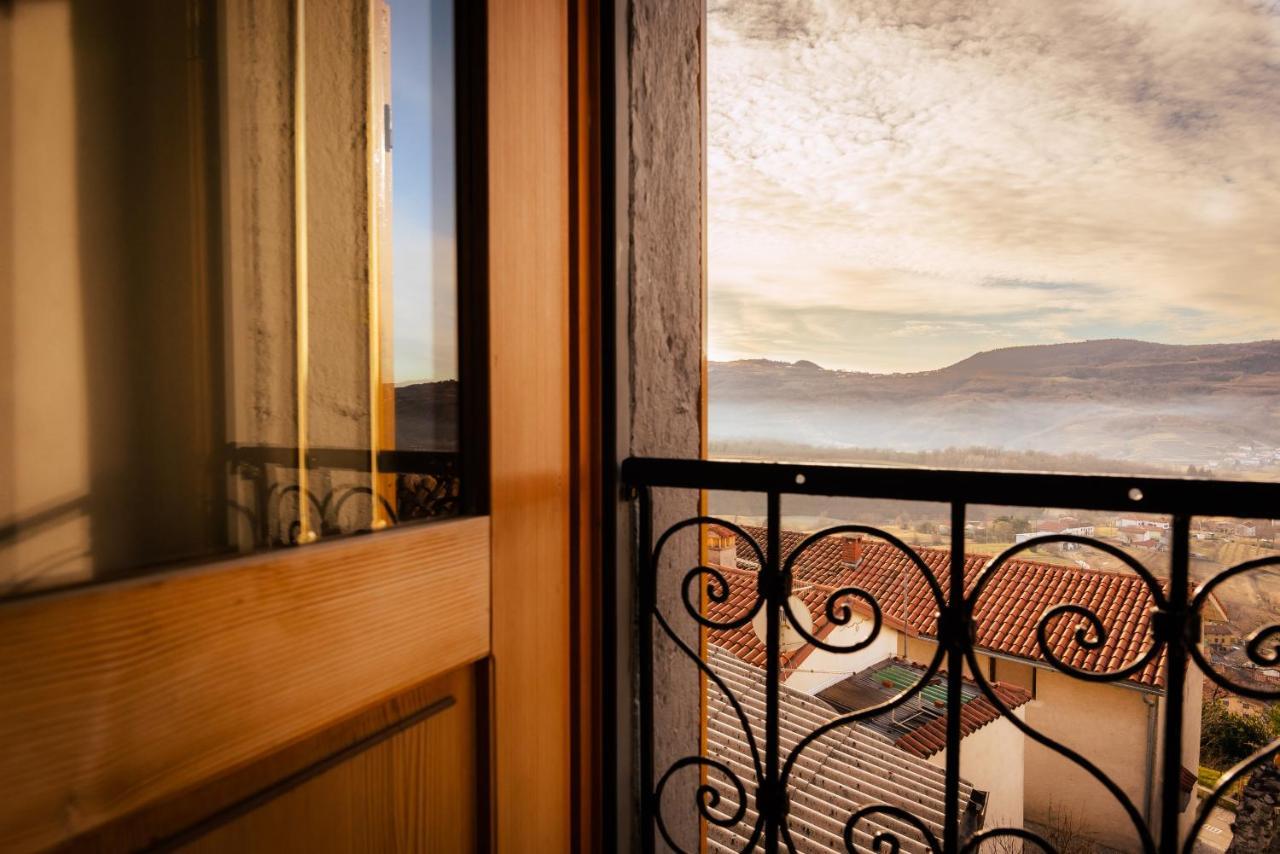 Apartment Villa Irena Great For A Family Holiday With Free Parking And Ev Station Ajdovščina エクステリア 写真