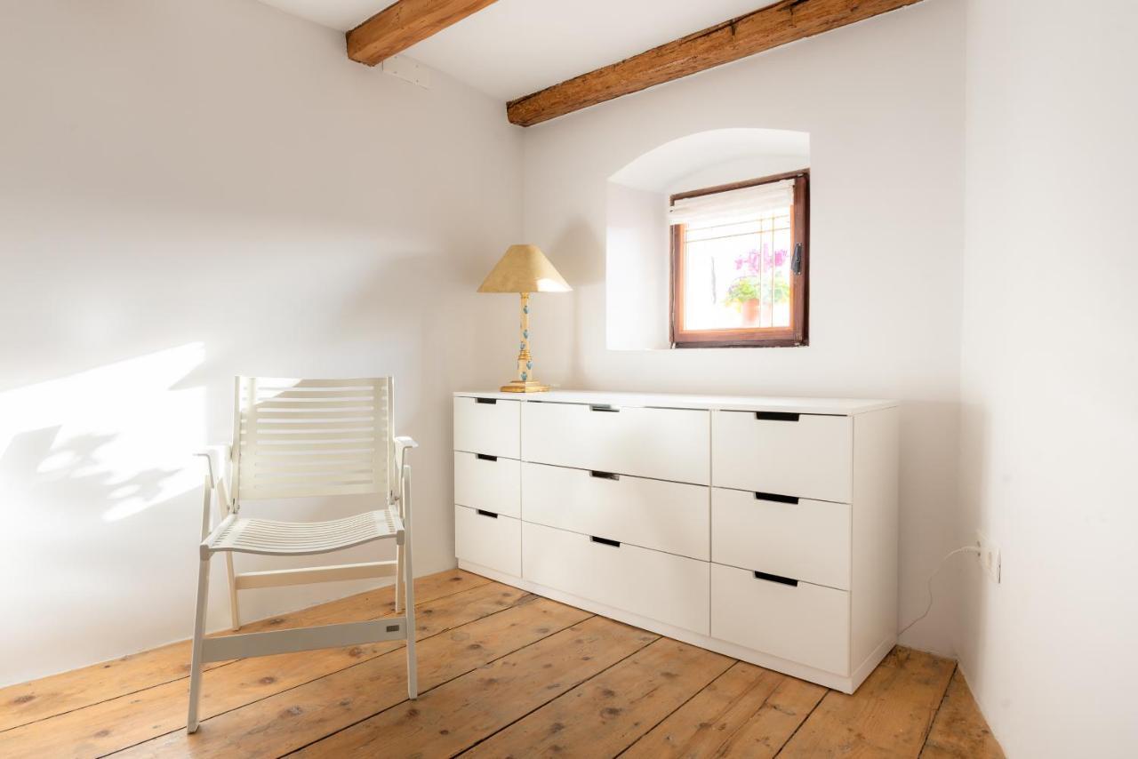 Apartment Villa Irena Great For A Family Holiday With Free Parking And Ev Station Ajdovščina エクステリア 写真