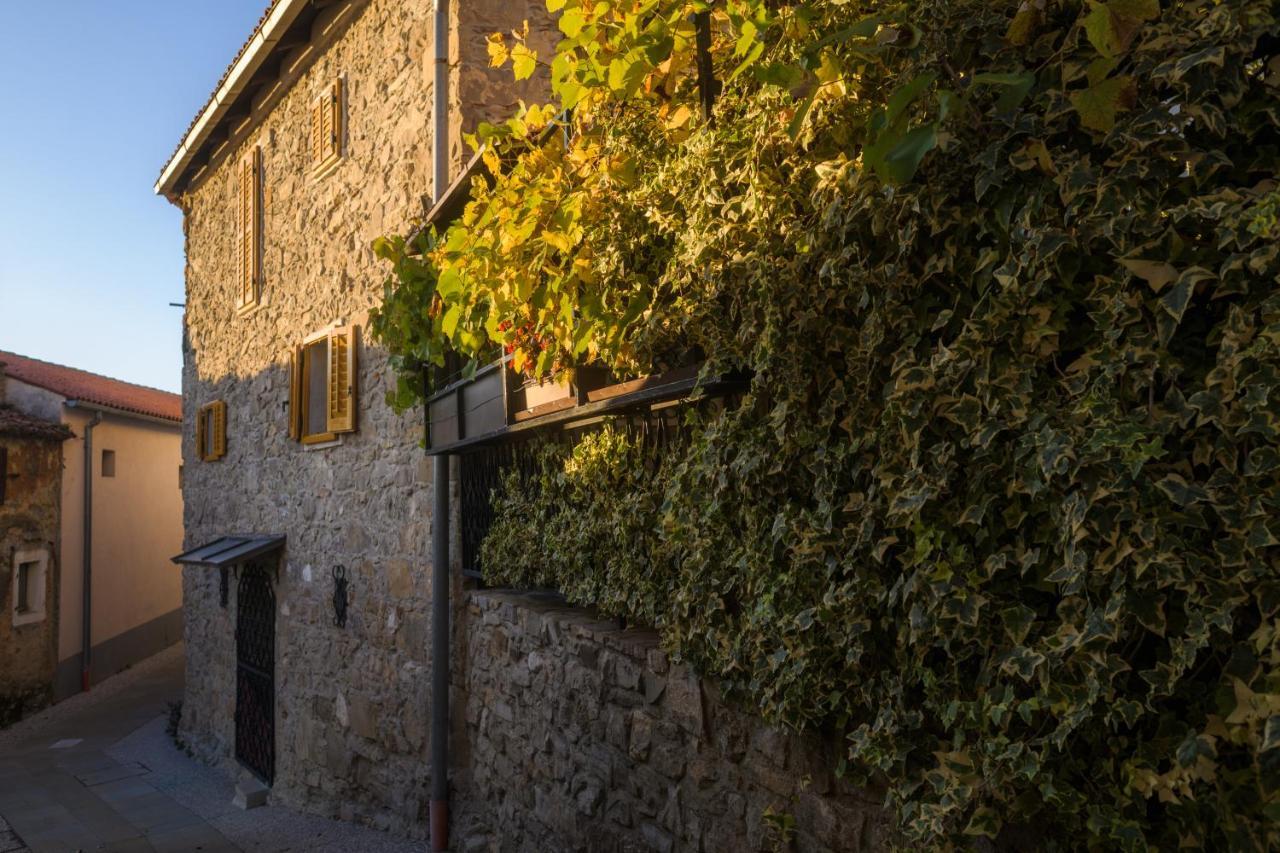 Apartment Villa Irena Great For A Family Holiday With Free Parking And Ev Station Ajdovščina エクステリア 写真