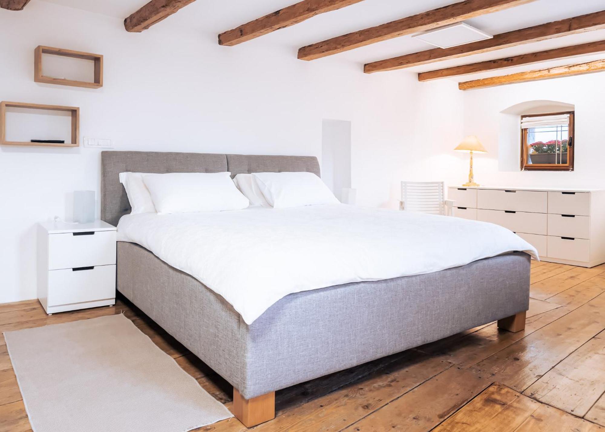 Apartment Villa Irena Great For A Family Holiday With Free Parking And Ev Station Ajdovščina エクステリア 写真