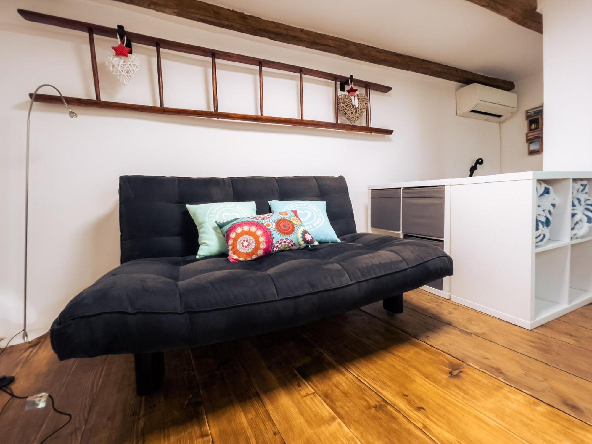 Apartment Villa Irena Great For A Family Holiday With Free Parking And Ev Station Ajdovščina エクステリア 写真